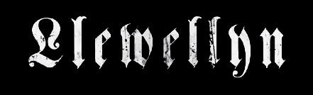 Llewellyn